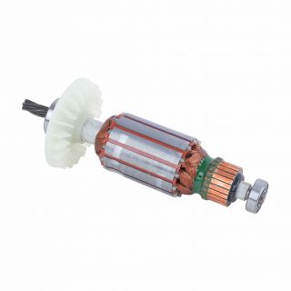 ทุ่นเครื่องเลื่อยจิ๊กซอว์ รุ่น GST85PB