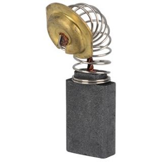 ถ่าน S050-110-167 (CB-303)