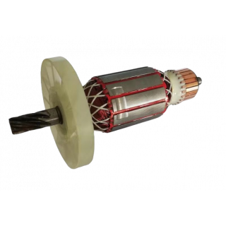 ทุ่น เครื่องสกัด รุ่น DM20 No.45