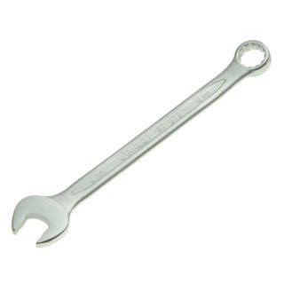 ประแจแหวนข้างปากตาย 8mm TOOL STAR