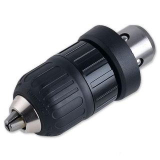 หัวจับดอกสว่านเจาะเหล็ก SUMO