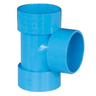 สามทางบาง 1.1/2