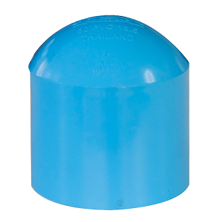 ฝาครอบ 1/2