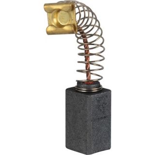 ถ่าน S065-075-130 HITACHI 99-041