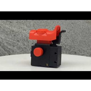 สวิตช์ สว่านกระแทกไฟฟ้า1/2