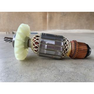 ทุ่นเครื่องตัดไฟเบอร์ 14