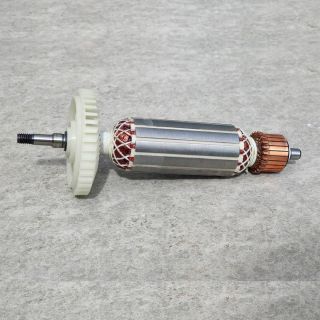 ทุ่น เครื่องเจียร 4