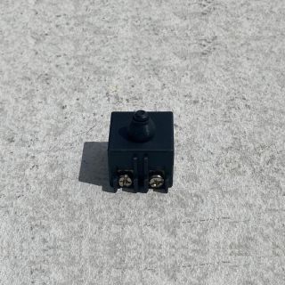 สวิตช์ เครื่องเจียร 4