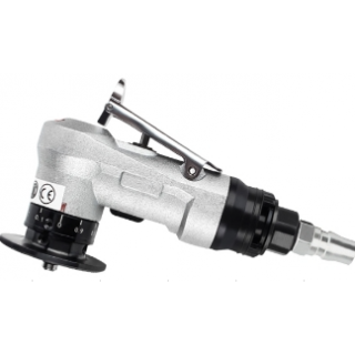 เครื่องลบมุมนิวเมติก