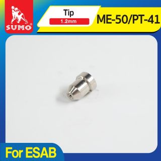 Tip 1.2mm ME-50/PT-41/SP-50/P-50