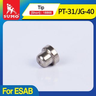 Tip PT-31/JG-40 (Short) : 18866