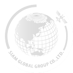 อะไหล่ Iron Man (Pump) No.29 6050 Cam