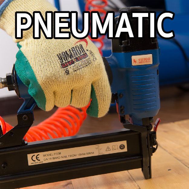 อุปกรณ์ลม