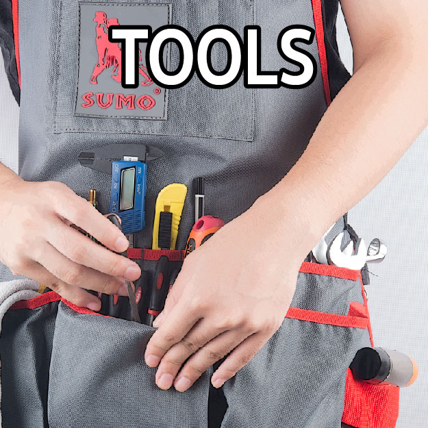 เครื่องมือ