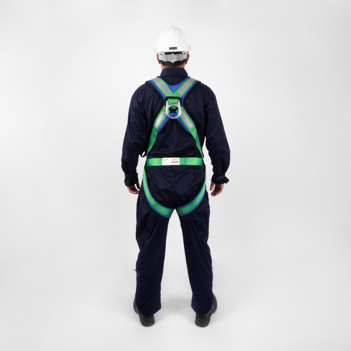 เข็มขัดเซฟตี้