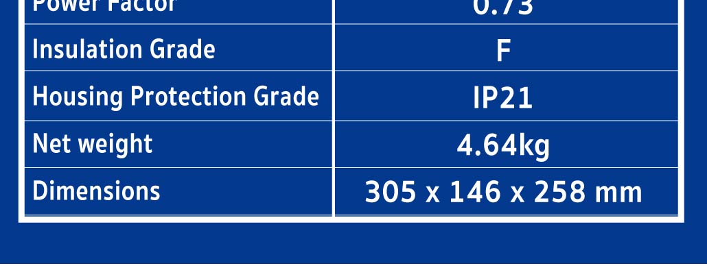 เครื่องเชื่อมสติก 200
