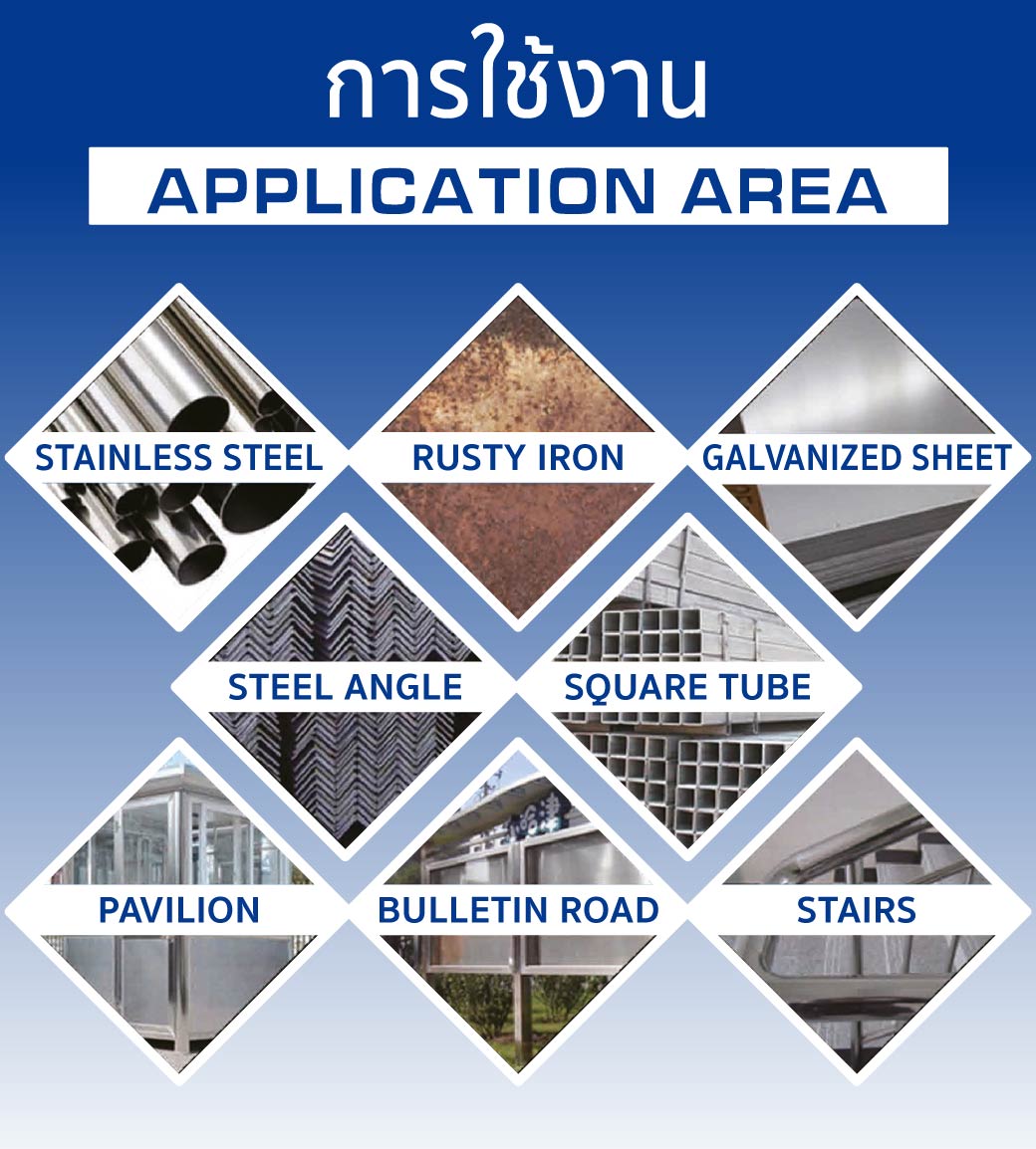 เครื่องเชื่อมสติก 200