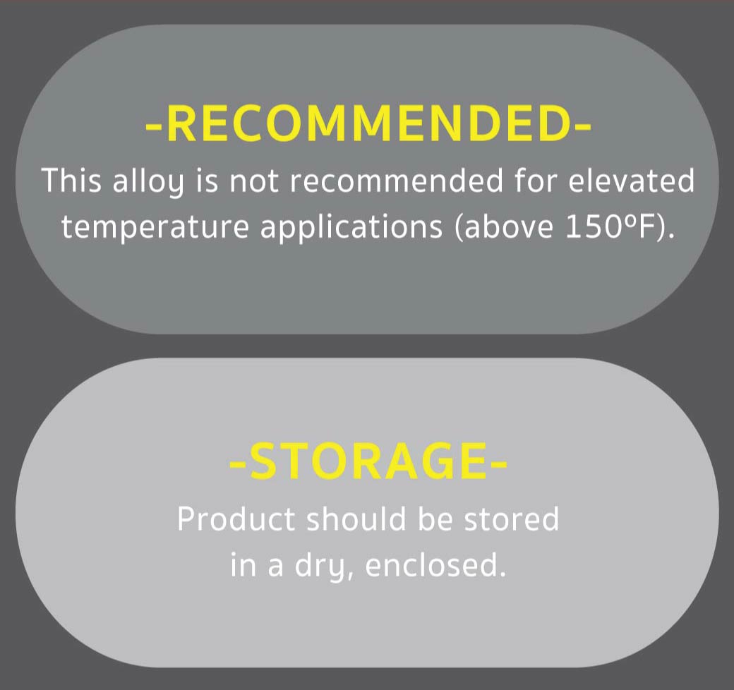 ลวดเชื่อมมิก