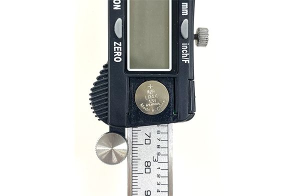 เวอร์เนีย