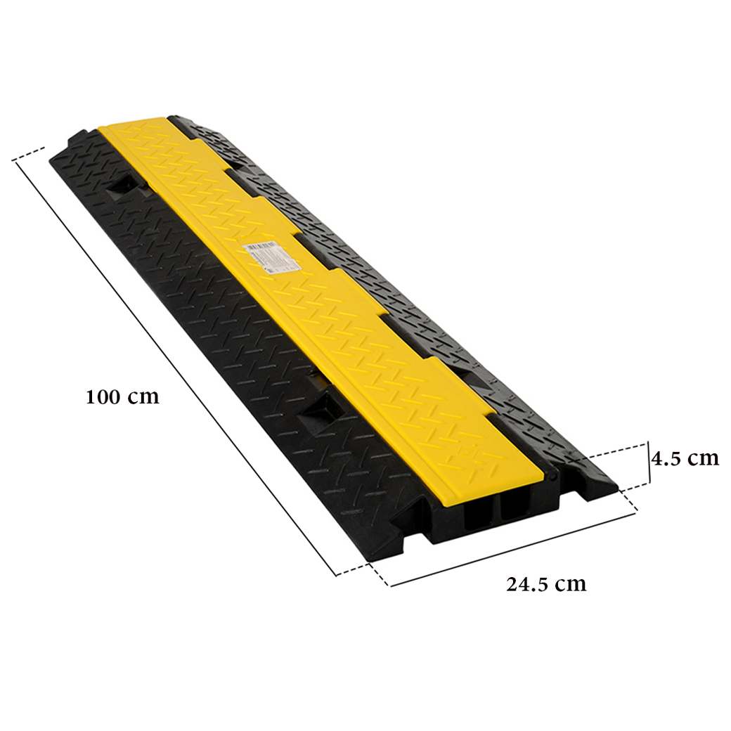 ยางป้องกันสายไฟ