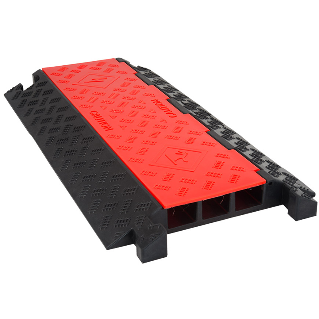 ยางป้องกันสายไฟ