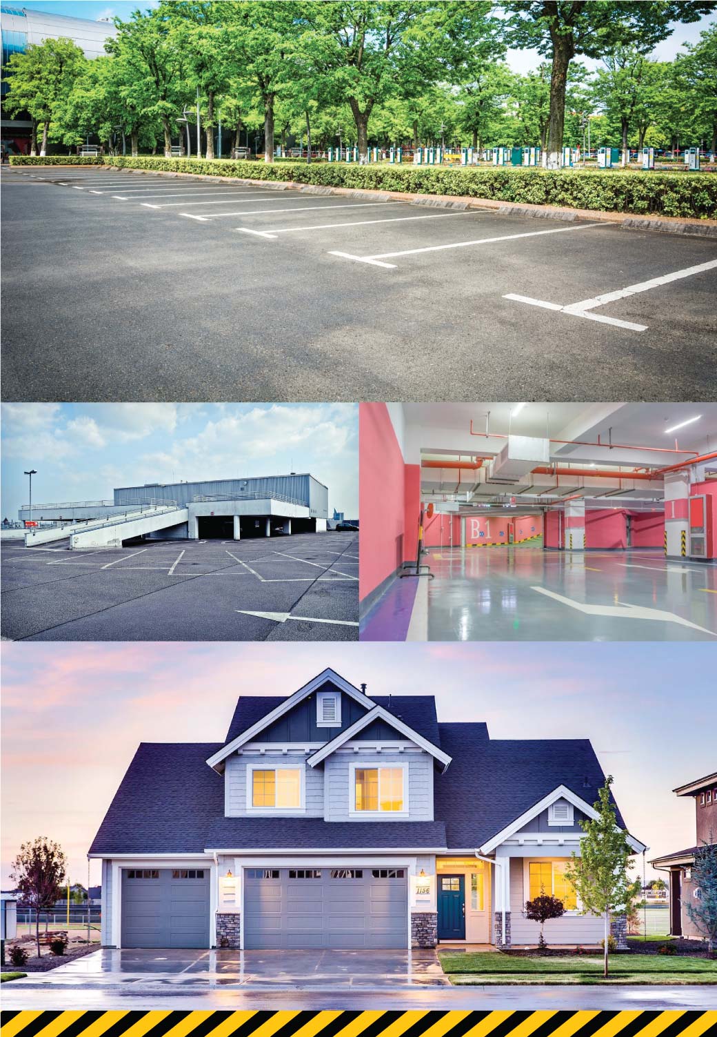 ยางหนุนล้อ