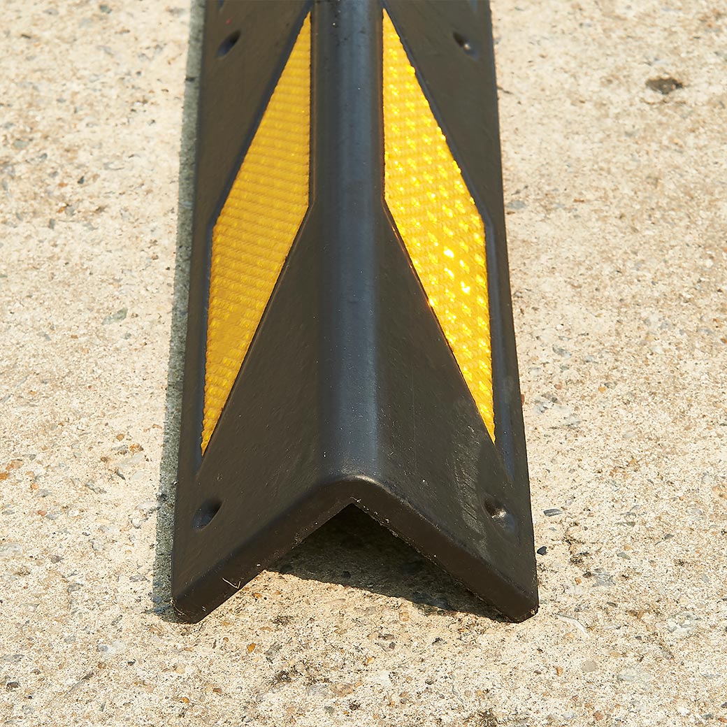 ยางกันชน