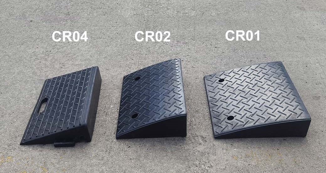 ยางปีนฟุตบาท