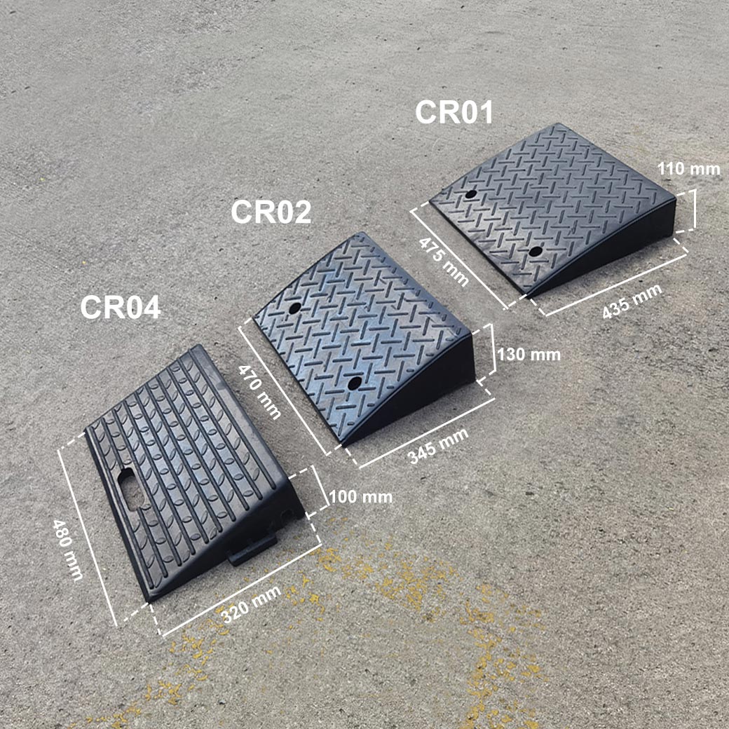 ยางปีนฟุตบาท