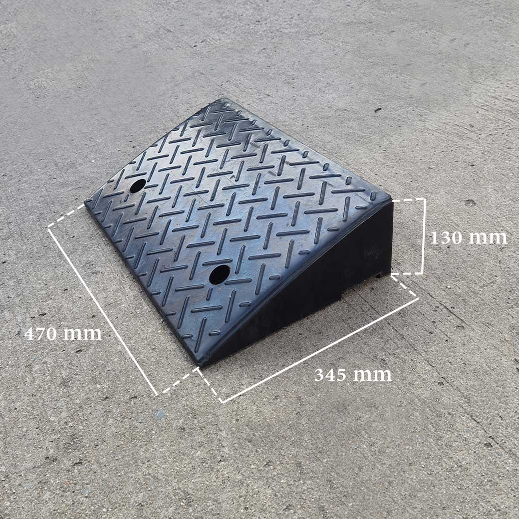 ยางปีนฟุตบาท