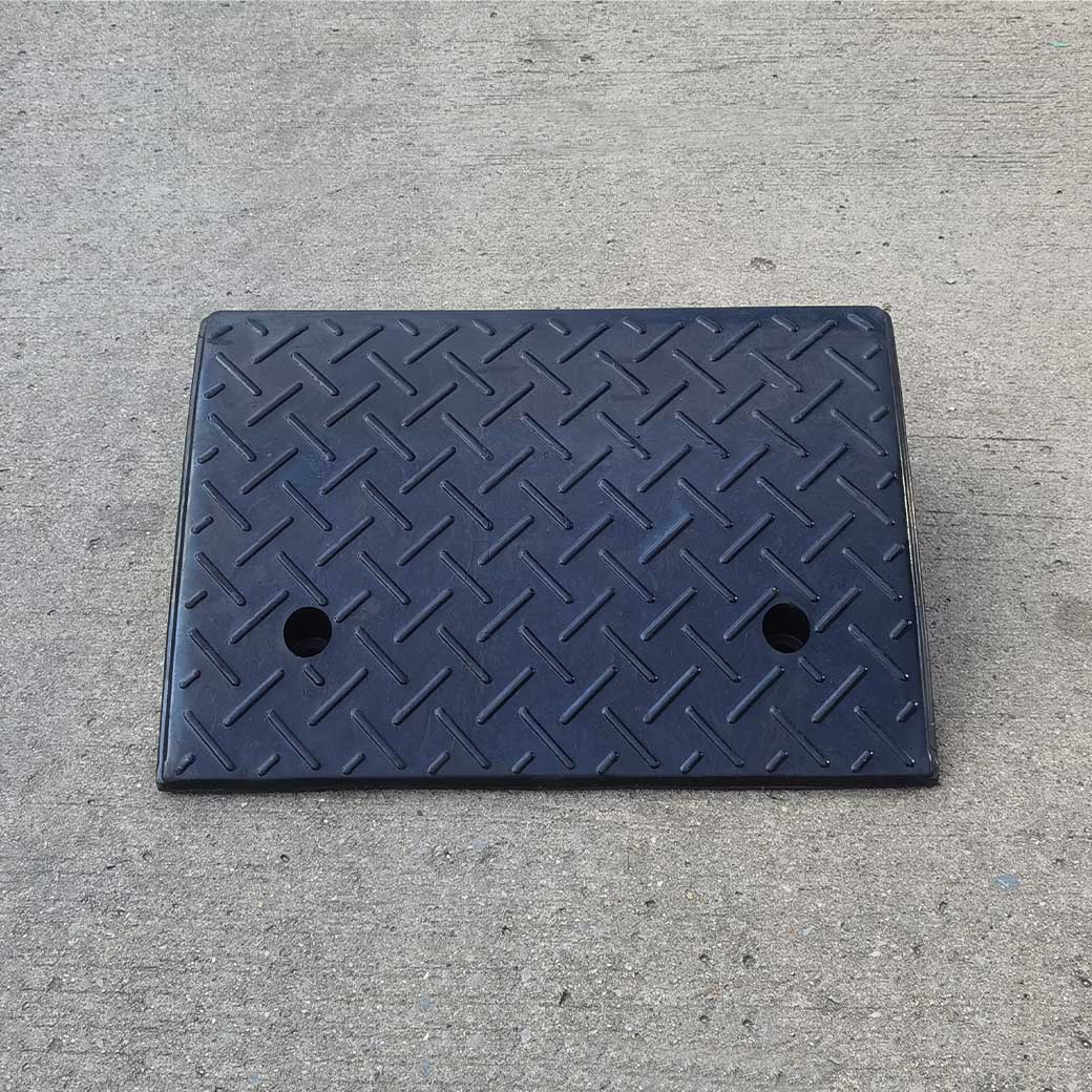 ยางปีนฟุตบาท