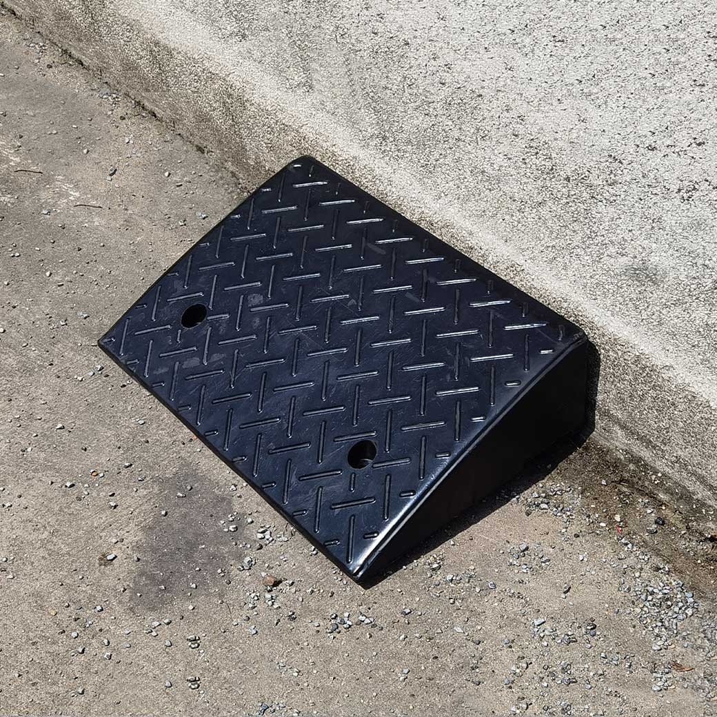 ยางปีนฟุตบาท