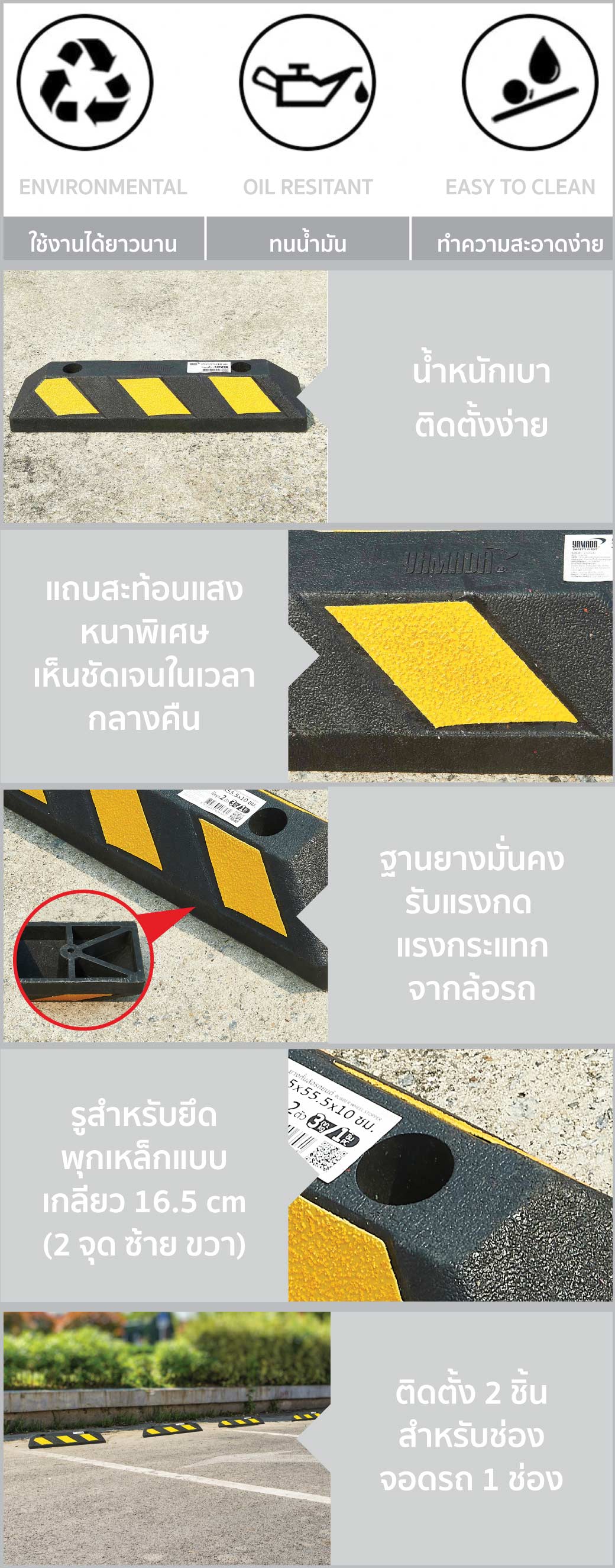 ยางหนุนล้อ