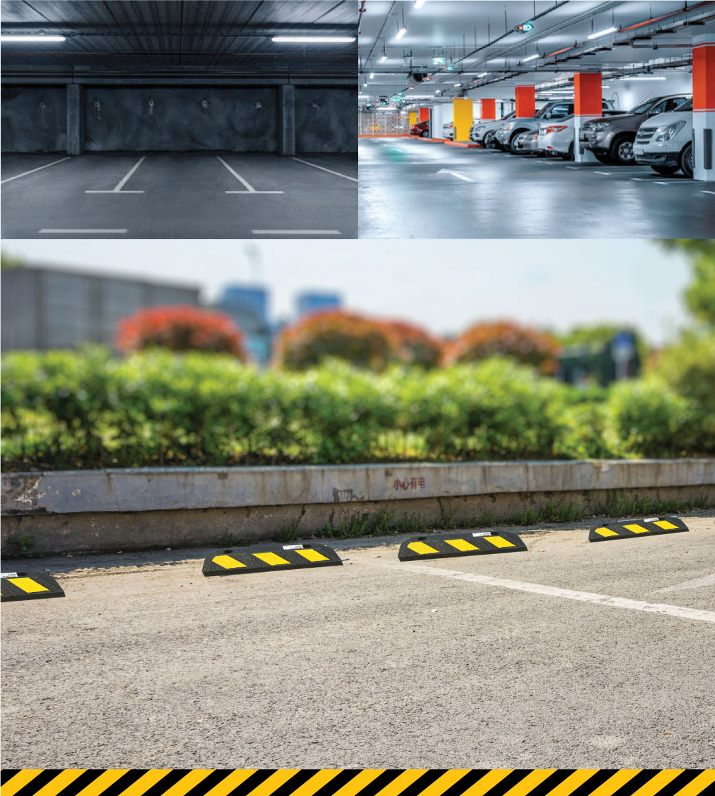 ยางหนุนล้อ