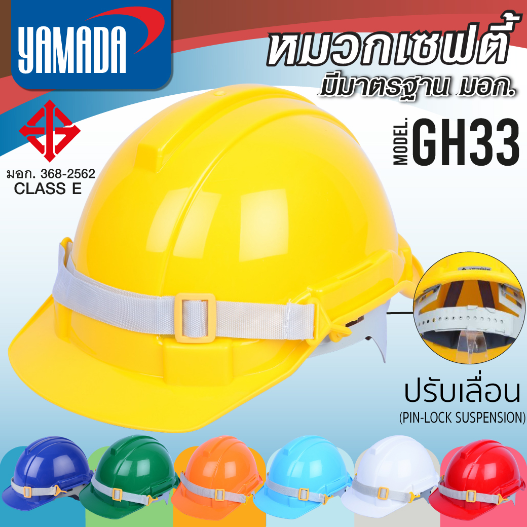 หมวกนิรภัย