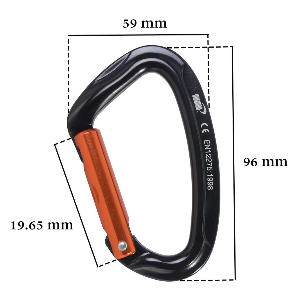 คาราบิเนอร์ ทรงดี