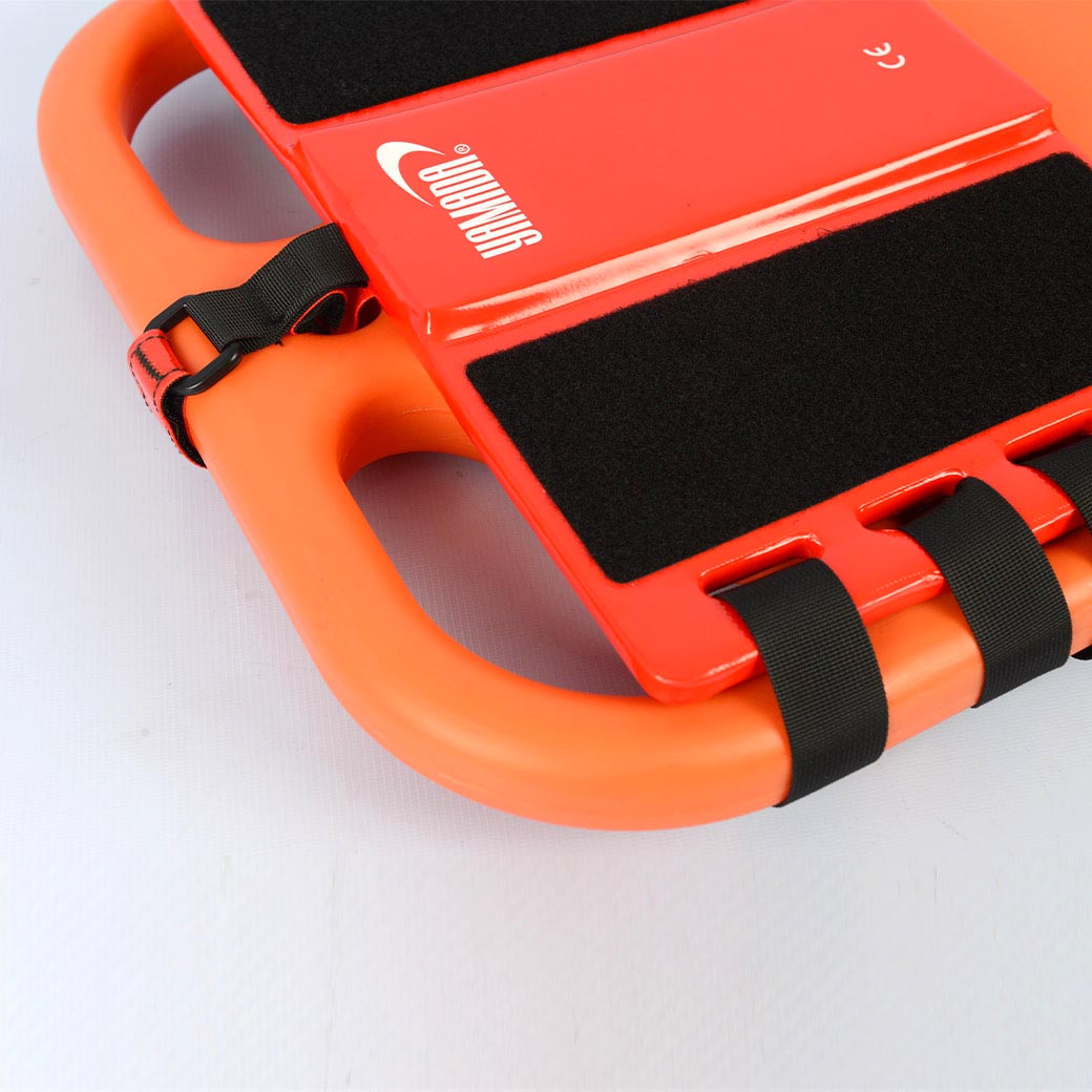 ที่ประคองข้างศีรษะ