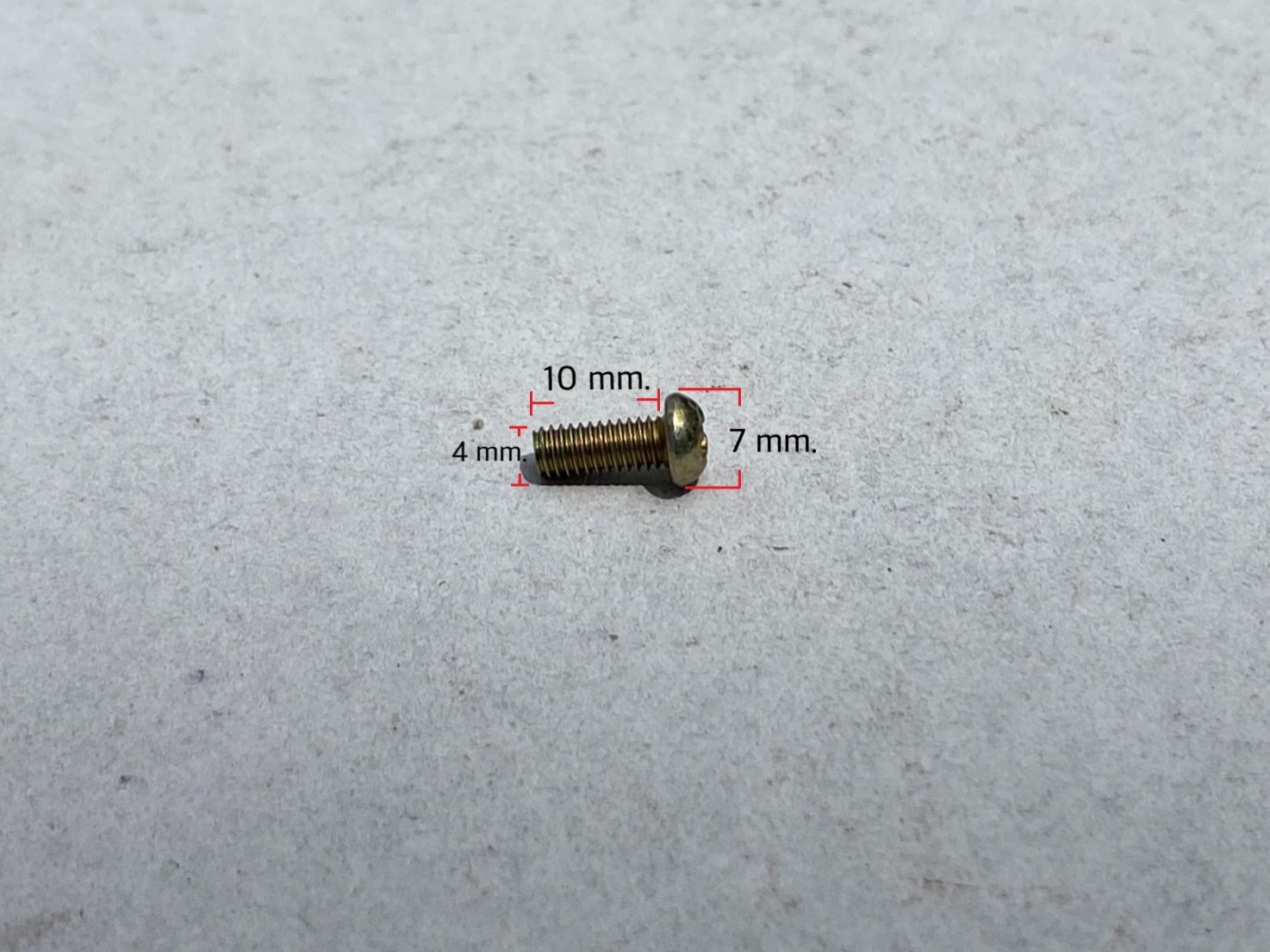 น็อต เครื่องอัดจารบีลม รุ่น HG-45