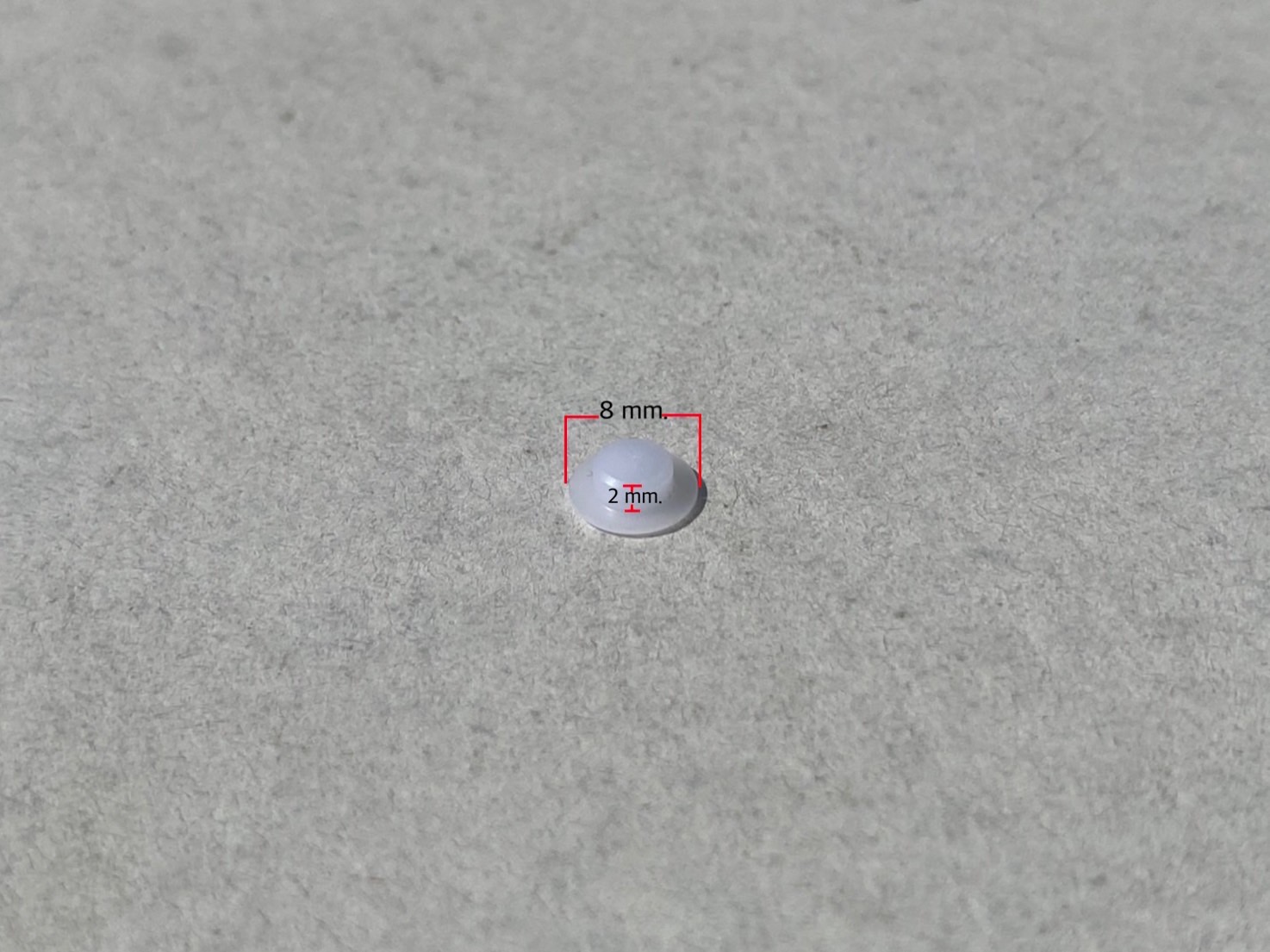 แหวนสปริง กาพ่นสีรุ่น S4000