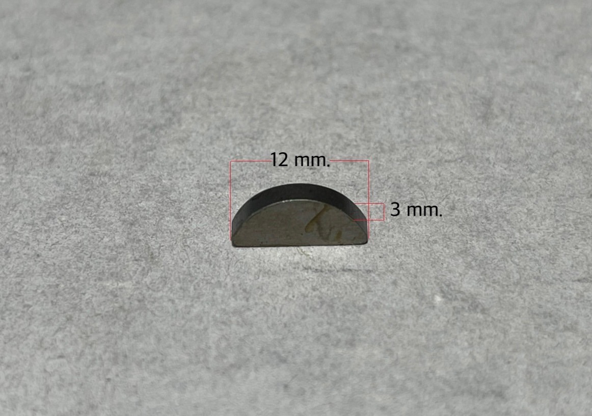 ลิ้ม เครื่องขัดกระดาษทรายลม 5118